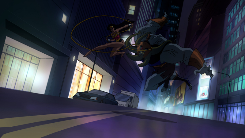 Illustration for article titled Inside Scoop On G.I. Joe, Doctor Who, Heroes And Smallville